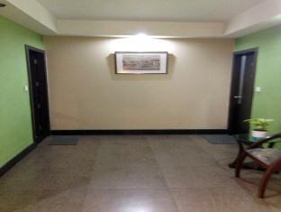 Pacific Inn Gurgaon Sec 41 Ngoại thất bức ảnh